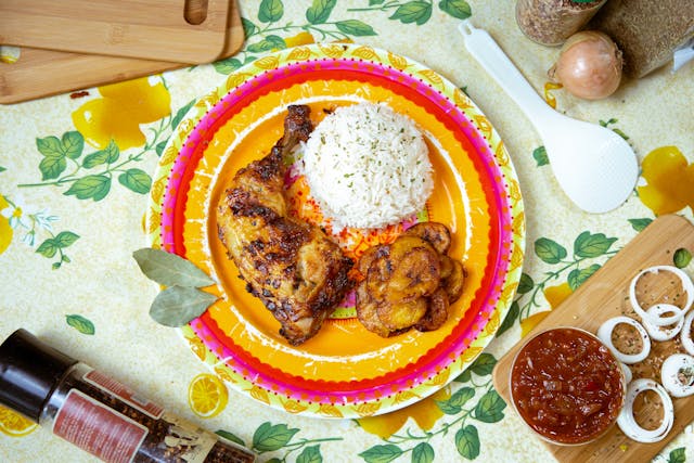 chiken-img